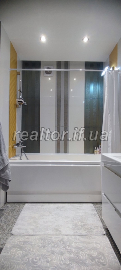 Chudova_vkomplektovana_dvokimnatna_kvartyra__23757_17_1746092345.jpeg