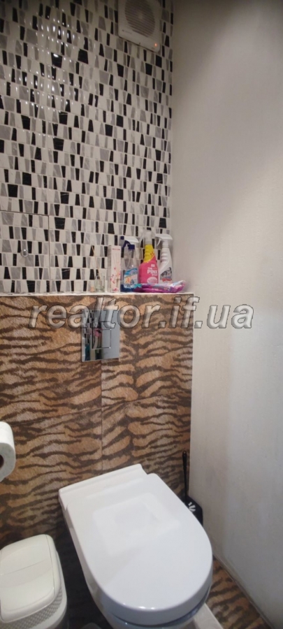 Chudova_vkomplektovana_dvokimnatna_kvartyra__23757_18_1746092345.jpeg