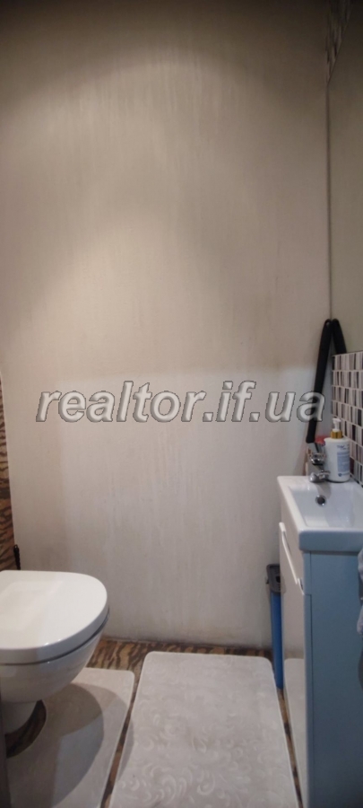 Chudova_vkomplektovana_dvokimnatna_kvartyra__23757_19_1746092346.jpeg