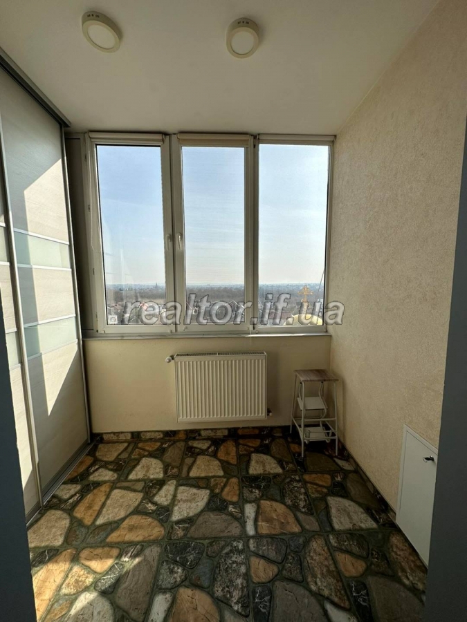 Chudova_vkomplektovana_dvokimnatna_kvartyra__23757_9_1746092344.jpeg