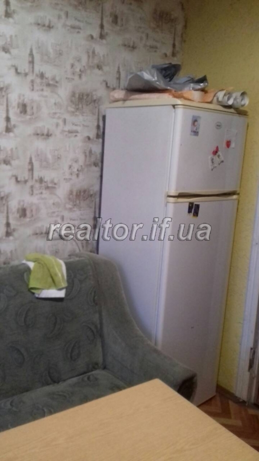 Deshevo_odnokimnatna_kvartyra_vulytsya_Ivasyuka_22873_0_1746450245.jpeg