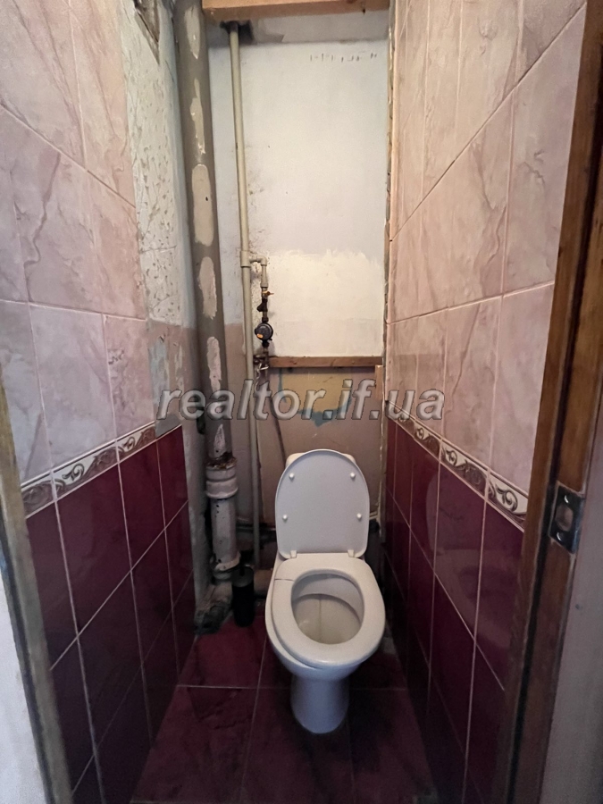 Deshevo_odnokimnatna_kvartyra_vulytsya_Ivasyuka_22873_5_1707837630.jpeg