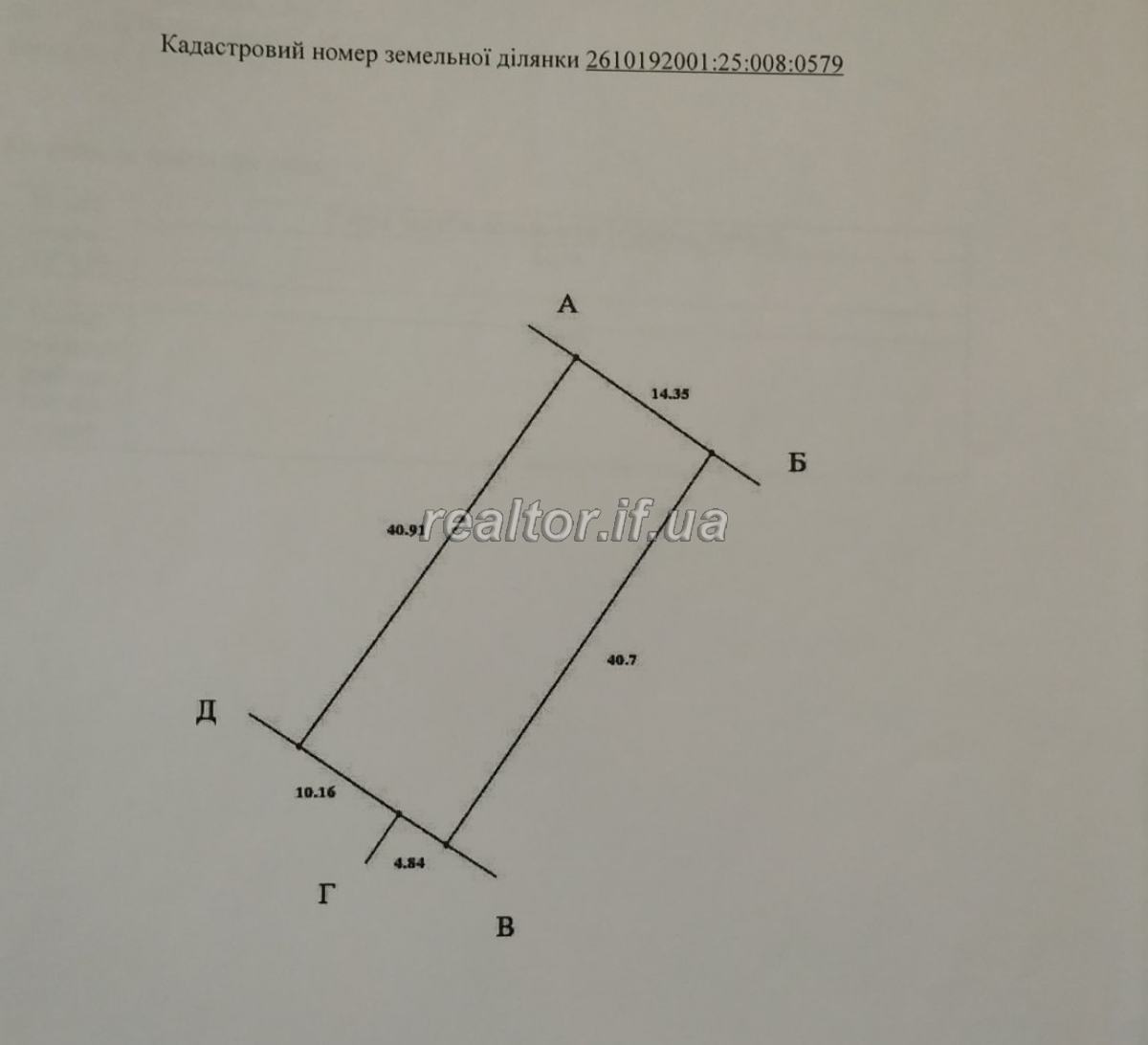 Dilyanka_dlya_budivnytstva_vlasnoho_zhytla_17393_2_1574782992.jpg