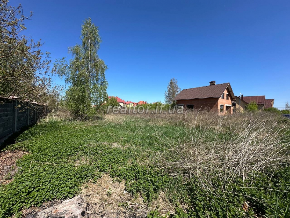 Dilyanka_pid_zhytlove_budivnytstvo_v_urochyshchi_Bereznyaky_v_seli_Drahomyrchany_23735_5_1745837152.jpeg