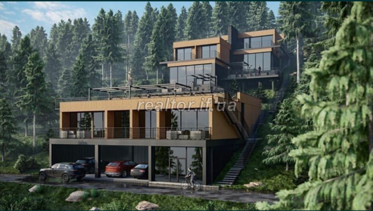 Dilyanka_poruch_z_HK_Bukovel_18086_2_1594216424.jpg
