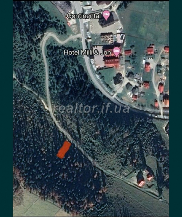 Dilyanka_poruch_z_HK_Bukovel_18086_4_1594216425.jpg