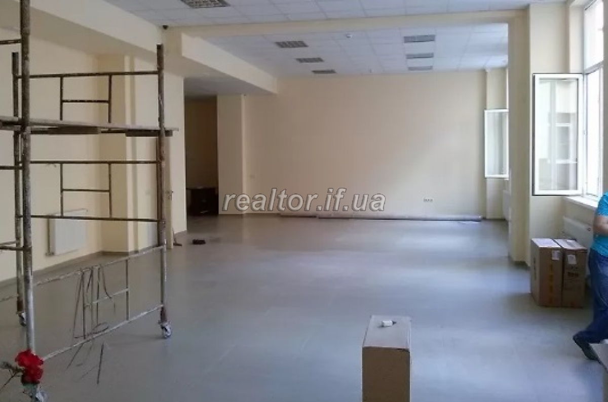 Dovhostrokova_orenda_prymishchennya_vilnoho_pryznachennya_po_vulytsi_Hrushevskoho_20691_6_1631192556.jpeg