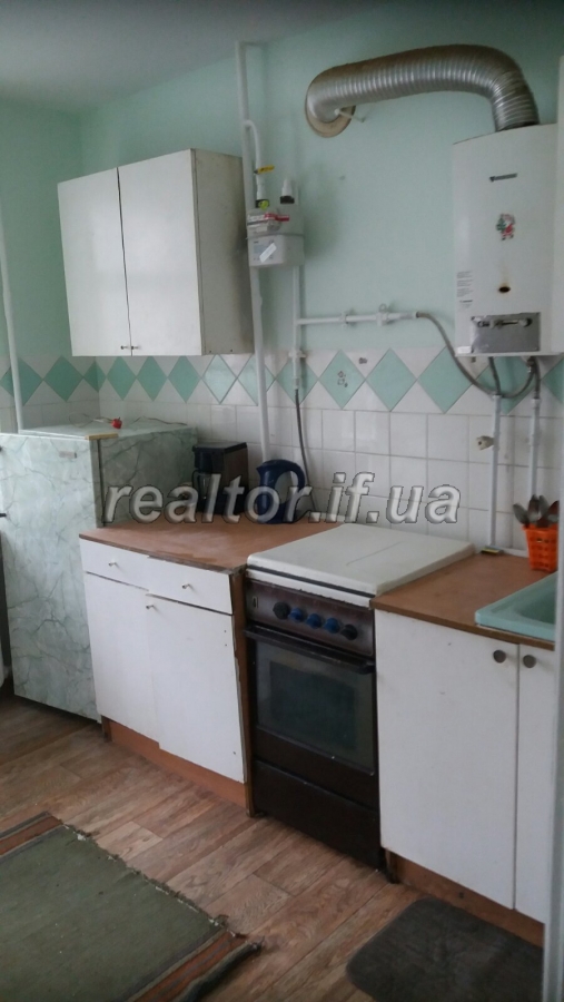 Dvokhkimnatna_kvartyra_v_tsentri_mista_na_vulytsi_Mazepy_22396_0_1722938411.jpeg