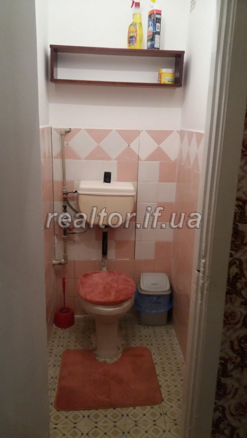 Dvokhkimnatna_kvartyra_v_tsentri_mista_na_vulytsi_Mazepy_22396_10_1722938412.jpeg