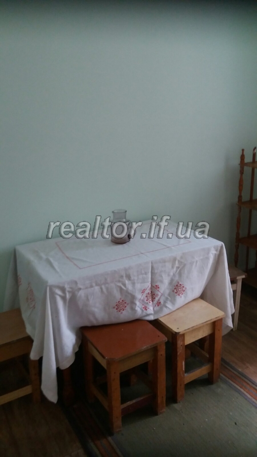 Dvokhkimnatna_kvartyra_v_tsentri_mista_na_vulytsi_Mazepy_22396_1_1722938411.jpeg