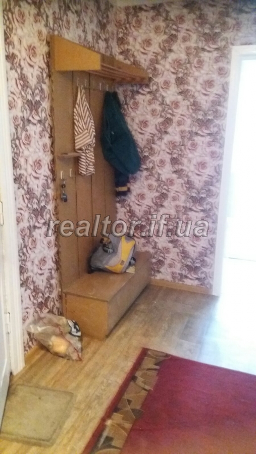 Dvokhkimnatna_kvartyra_v_tsentri_mista_na_vulytsi_Mazepy_22396_2_1722938411.jpeg