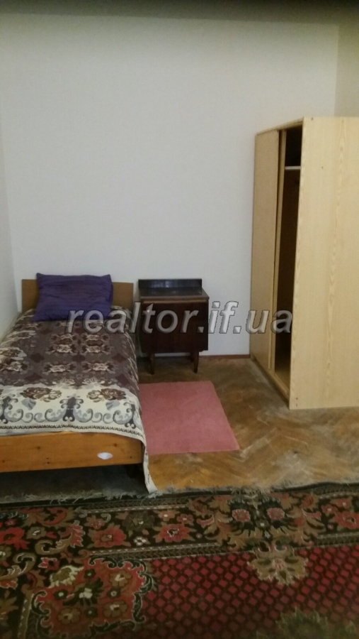 Dvokhkimnatna_kvartyra_v_tsentri_mista_na_vulytsi_Mazepy_22396_3_1722938411.jpeg