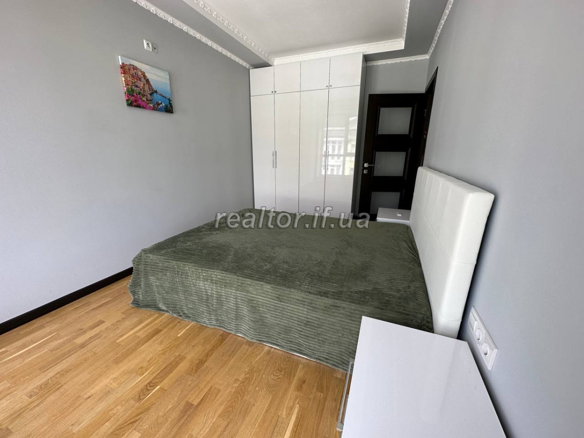 Harna_Dvokimnatna_Kvartyra_z_Zakrytoyu_Terytoriyeyu_ZhK_KALYNOVA_SLOBODA_22496_0_1688657111.jpeg