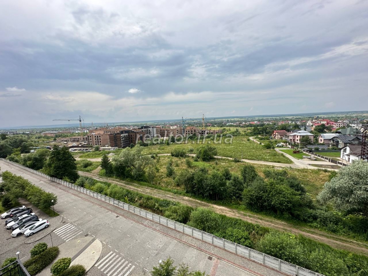 Harna_Dvokimnatna_Kvartyra_z_Zakrytoyu_Terytoriyeyu_ZhK_KALYNOVA_SLOBODA_22496_13_1688657113.jpeg