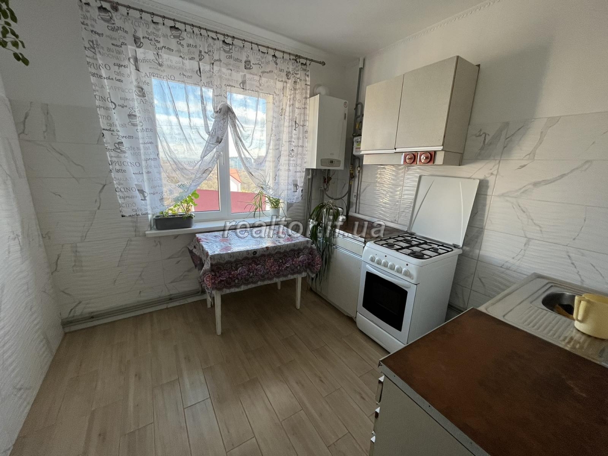 Harna_dvokimnatna_kvartyra_na_vulytsi_Khotkevycha_22217_0_1676474336.jpeg