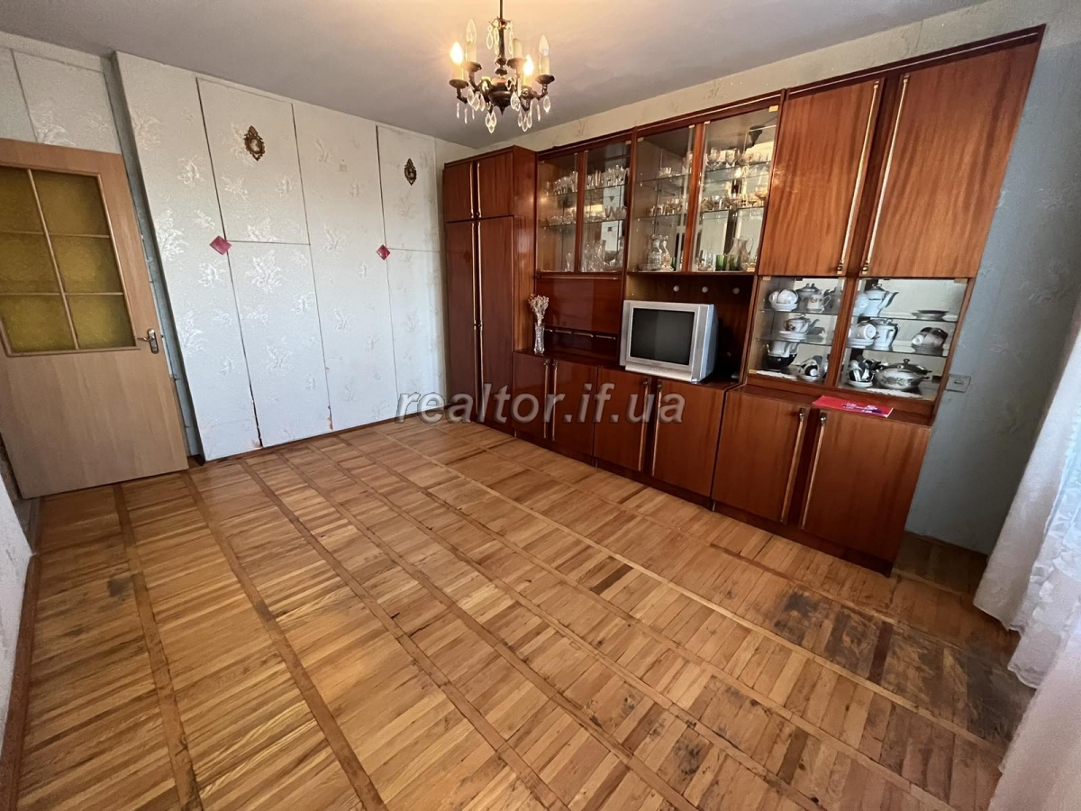 Harna_dvokimnatna_kvartyra_na_vulytsi_Khotkevycha_22217_6_1676474336.jpeg