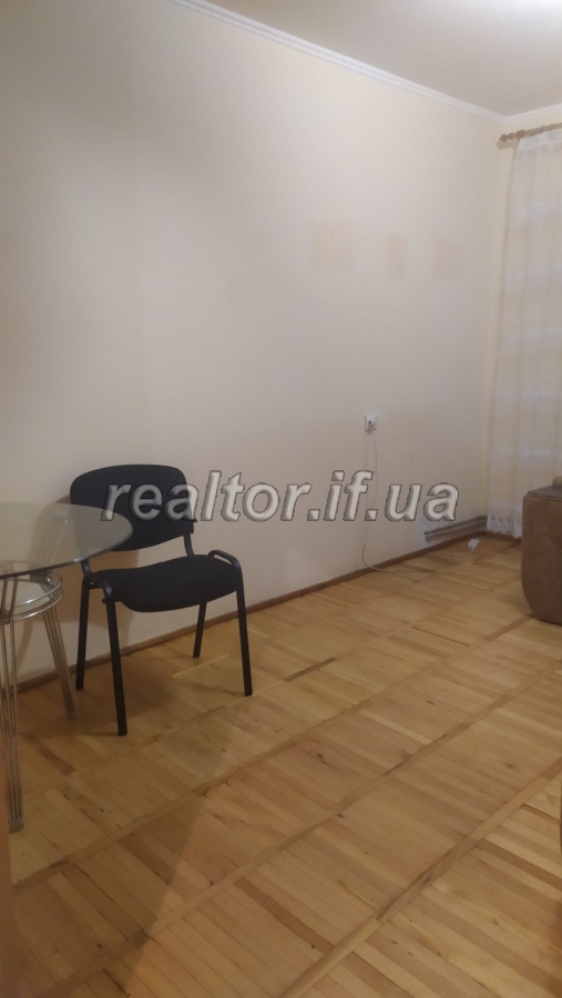Harna_dvokimnatna_kvartyra_na_vulytsi_Khotkevycha_22217_9_1676474337.jpeg