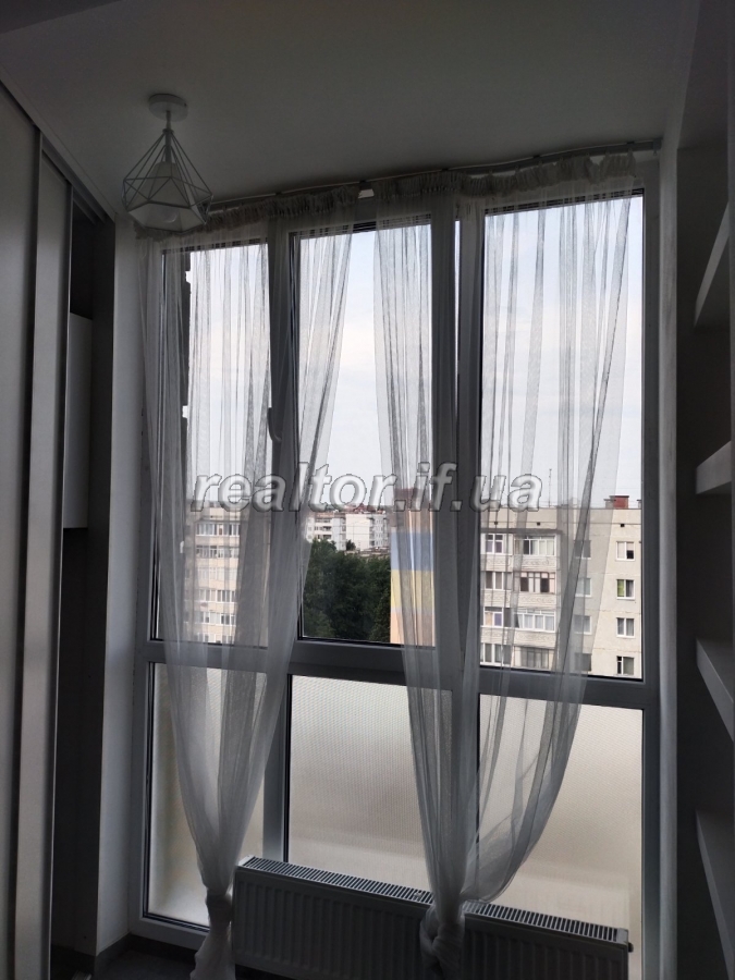 Harna_dvokimnatna_kvartyra_z_remontom_na_vulytsi_Stusa_22511_2_1689851950.jpeg