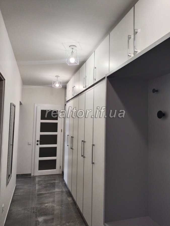 Harna_dvokimnatna_kvartyra_z_remontom_na_vulytsi_Stusa_22511_5_1689851950.jpeg