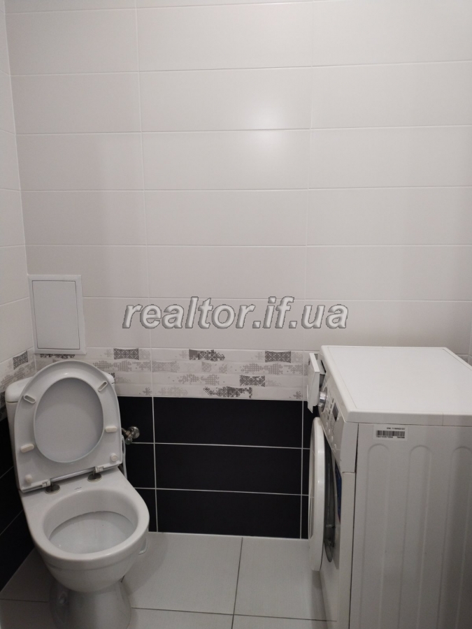 Harna_dvokimnatna_kvartyra_z_remontom_na_vulytsi_Stusa_22511_9_1689851951.jpeg