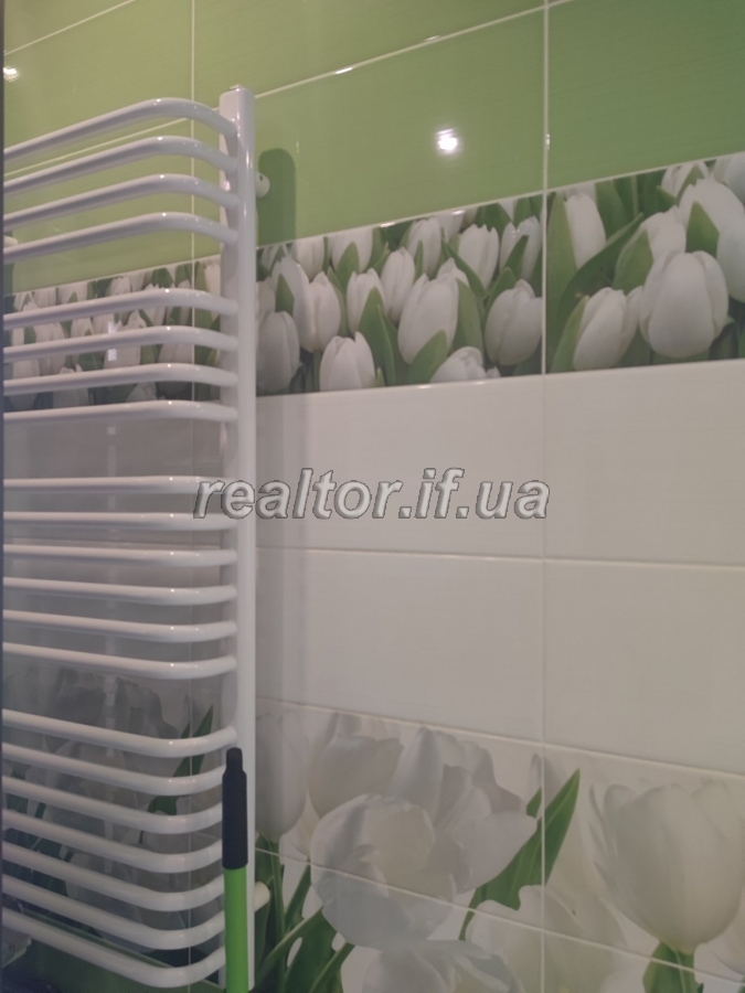 Harna_dvokimnatna_kvartyra_z_zakrytoyu_terytoriyeyu_vulTselevycha_ZhK_RIZVYaNYY_22590_9_1693406721.jpeg