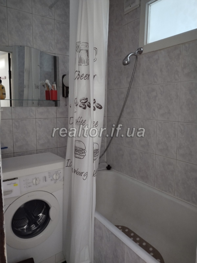Harna_kvartyra_v_orendu_na_vulytsi_Sorokhteya_17120_1_1691415812.jpeg