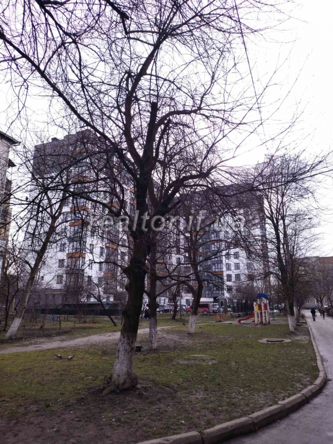 Harna_kvartyra_v_orendu_na_vulytsi_Sorokhteya_17120_3_1675696776.jpeg