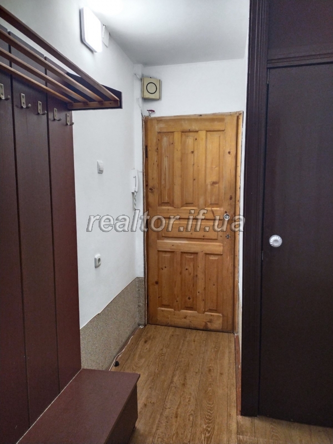 Harna_kvartyra_v_orendu_na_vulytsi_Sorokhteya_17120_3_1691415811.jpeg