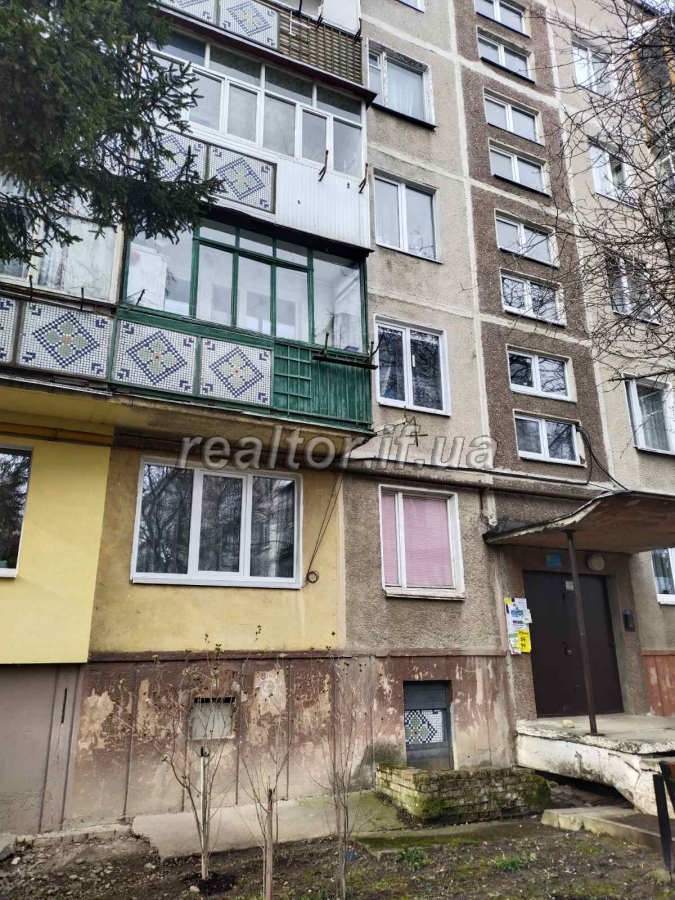 Harna_kvartyra_v_orendu_na_vulytsi_Sorokhteya_17120_4_1675696776.jpeg