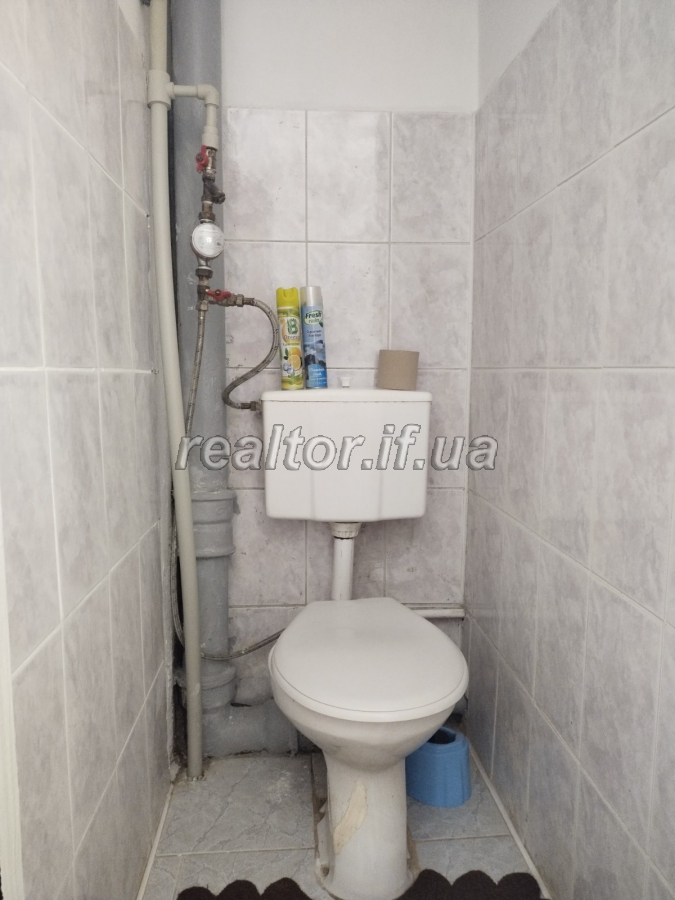 Harna_kvartyra_v_orendu_na_vulytsi_Sorokhteya_17120_5_1691415812.jpeg