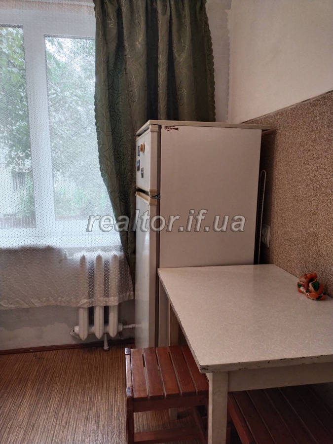 Harna_kvartyra_v_orendu_na_vulytsi_Sorokhteya_17120_6_1691415813.jpeg