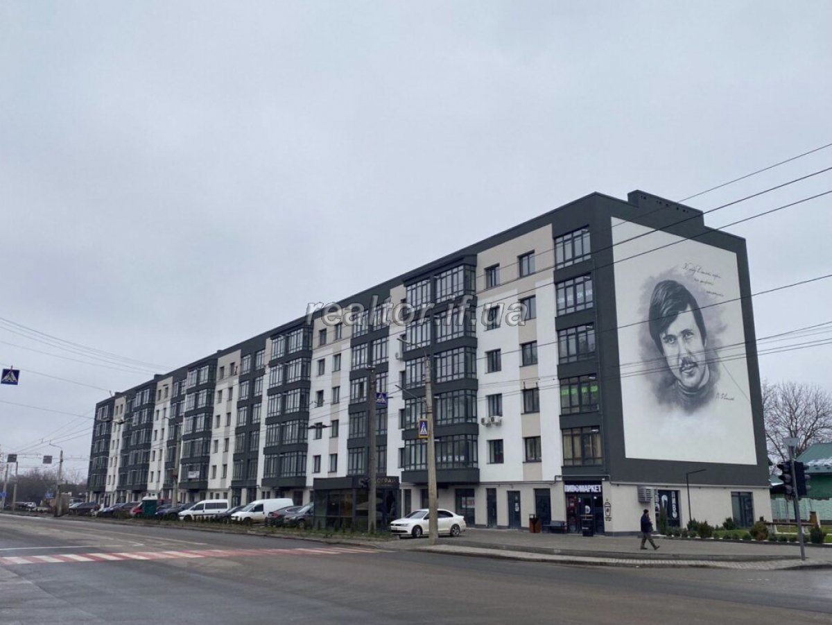 Harna_nova_kvartyra_na_vulytsi_Ivasyuka_22589_0_1693404276.png