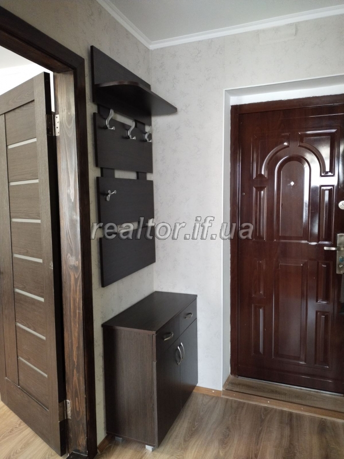 Harna_odnokimnatna_kvartyra_vulytsya_Pasichna_22542_4_1691761458.jpeg