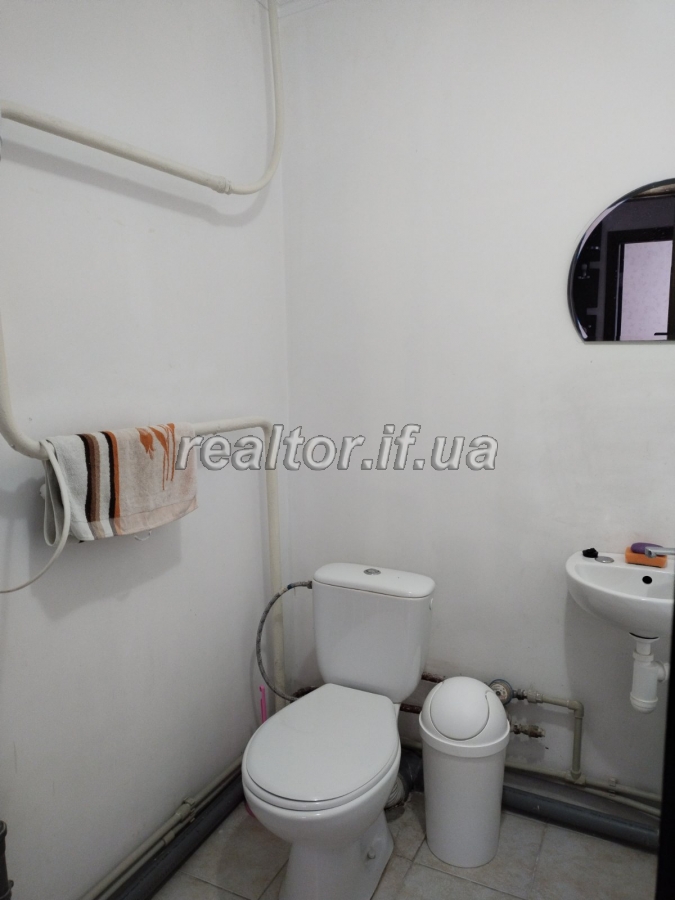 Harna_odnokimnatna_kvartyra_vulytsya_Pasichna_22542_6_1691761458.jpeg