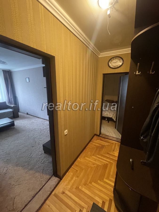 Harna_vkomplektovana_dvokimnatna_kvartyra_r-n_Kaskad_23896_11_1750771988.jpeg