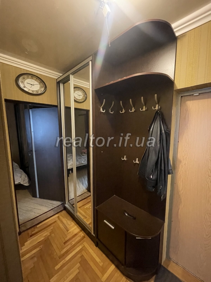 Harna_vkomplektovana_dvokimnatna_kvartyra_r-n_Kaskad_23896_12_1750771988.jpeg