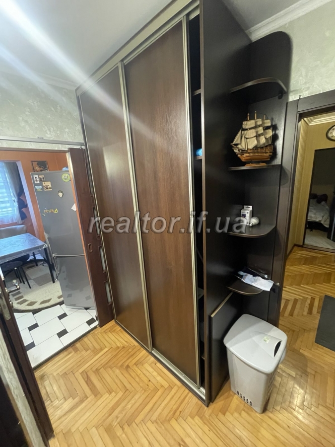 Harna_vkomplektovana_dvokimnatna_kvartyra_r-n_Kaskad_23896_2_1750771987.jpeg