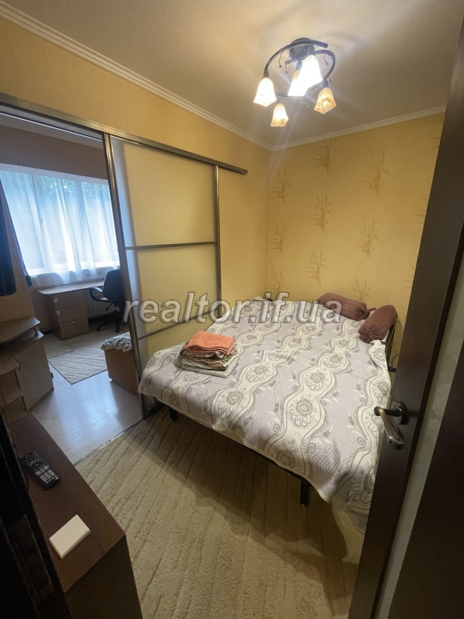 Harna_vkomplektovana_dvokimnatna_kvartyra_r-n_Kaskad_23896_3_1750771987.jpeg