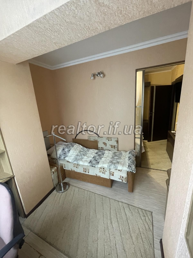 Harna_vkomplektovana_dvokimnatna_kvartyra_r-n_Kaskad_23896_5_1750771987.jpeg