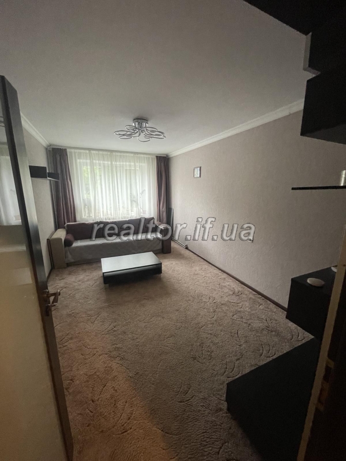 Harna_vkomplektovana_dvokimnatna_kvartyra_r-n_Kaskad_23896_7_1750771987.jpeg