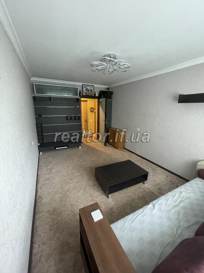 Harna_vkomplektovana_dvokimnatna_kvartyra_r-n_Kaskad_23896_8_1750771988.jpeg