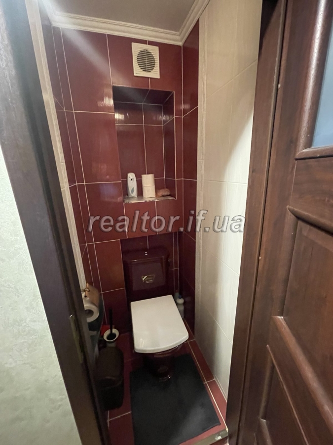 Harna_vkomplektovana_dvokimnatna_kvartyra_r-n_Kaskad_23896_9_1750771988.jpeg
