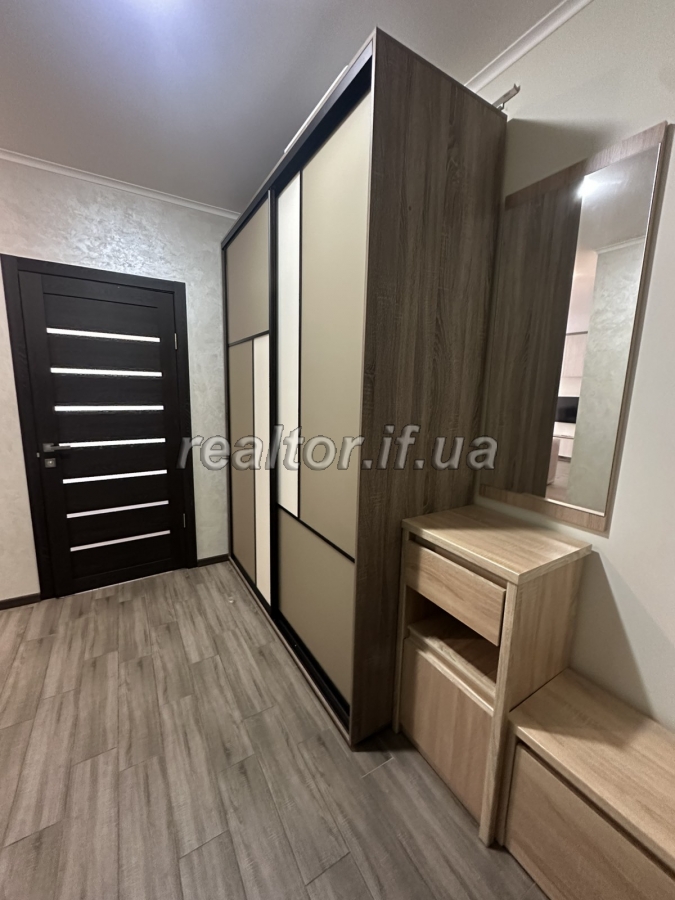 Hotova_do_prozhyvannya__ukomplektovana_kvartyra_chekaye_na_novykh_vlasnykiv_23793_6_1747215993.jpeg