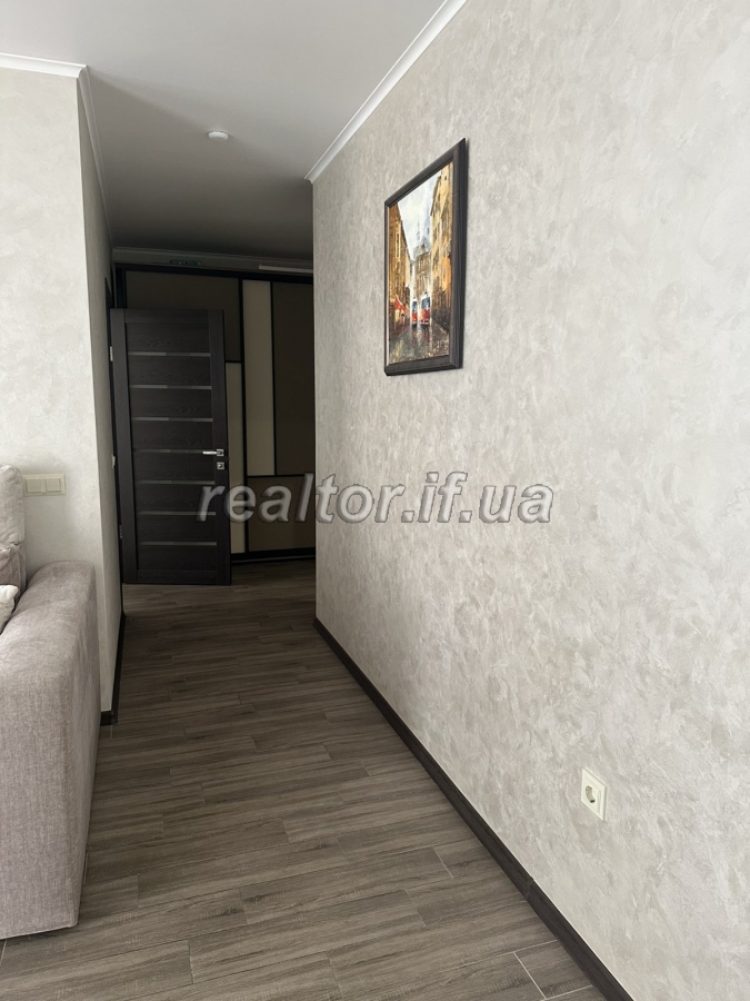 Hotova_do_prozhyvannya__ukomplektovana_kvartyra_chekaye_na_novykh_vlasnykiv_23793_8_1747215993.jpeg