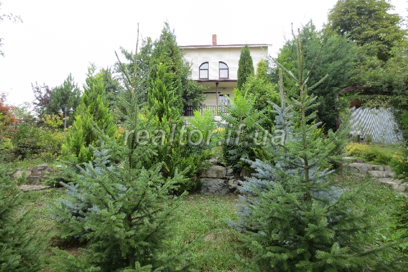 Idealna_dacha_dlya_vidpochynku_ta_rybalstva_z_usima_zruchnostyamy_na_livomu_berezi_burshtynskoho_vodoskhovyshcha_11372_10_1470638093.jpg