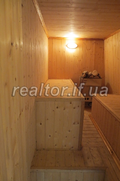 Idealna_dacha_dlya_vidpochynku_ta_rybalstva_z_usima_zruchnostyamy_na_livomu_berezi_burshtynskoho_vodoskhovyshcha_11372_14_1470638093.jpg