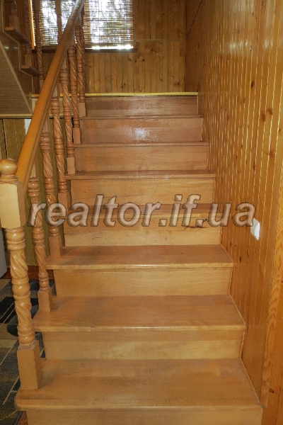Idealna_dacha_dlya_vidpochynku_ta_rybalstva_z_usima_zruchnostyamy_na_livomu_berezi_burshtynskoho_vodoskhovyshcha_11372_23_1470638093.jpg