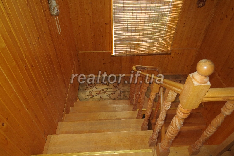 Idealna_dacha_dlya_vidpochynku_ta_rybalstva_z_usima_zruchnostyamy_na_livomu_berezi_burshtynskoho_vodoskhovyshcha_11372_30_1470638094.jpg