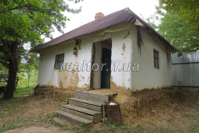 Idealna_dacha_dlya_vidpochynku_ta_rybalstva_z_usima_zruchnostyamy_na_livomu_berezi_burshtynskoho_vodoskhovyshcha_11372_3_1470638092.jpg