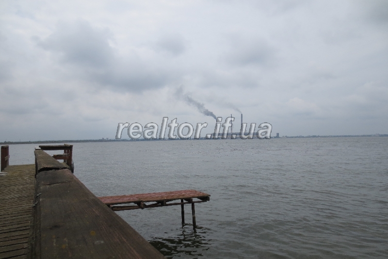 Idealna_dacha_dlya_vidpochynku_ta_rybalstva_z_usima_zruchnostyamy_na_livomu_berezi_burshtynskoho_vodoskhovyshcha_11372_6_1470638092.jpg